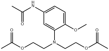 23128-51-0 Structure