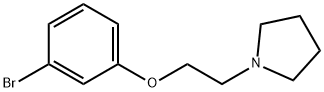 23136-18-7 Structure