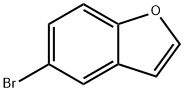 23145-07-5 Structure