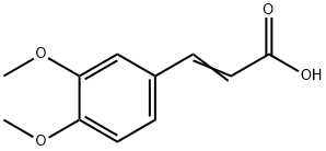 2316-26-9 Structure