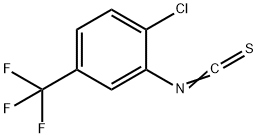 23165-49-3 結(jié)構(gòu)式