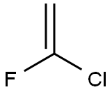 2317-91-1 Structure