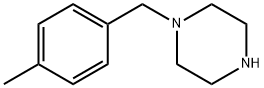 23173-57-1 Structure