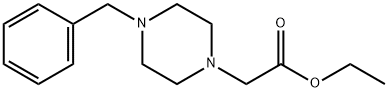 23173-76-4 結(jié)構(gòu)式