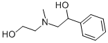 23175-16-8 結(jié)構(gòu)式
