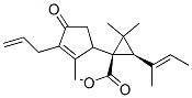 231937-89-6 結(jié)構(gòu)式