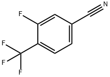 231953-38-1 Structure