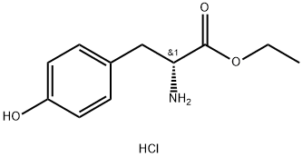 23234-43-7 Structure