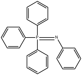 TETRAPHENYLPHOSPHINE IMIDE price.