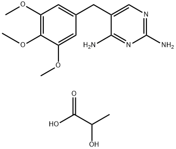 23256-42-0 Structure