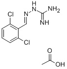 23256-50-0 Structure