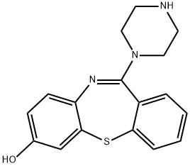 232597-73-8 結(jié)構(gòu)式