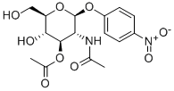 23262-57-9 Structure