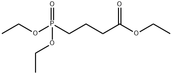 2327-69-7 Structure