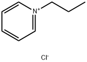 23271-47-8 Structure