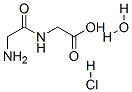 23273-91-8 Structure