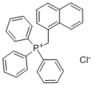 23277-00-1 Structure