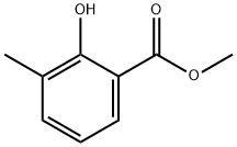 23287-26-5 Structure