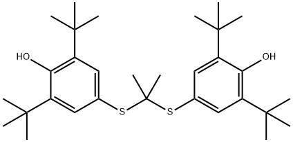 23288-49-5 結(jié)構(gòu)式