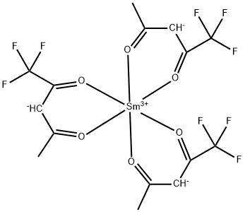 23301-82-8 結(jié)構(gòu)式