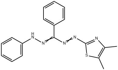 23305-68-2 結(jié)構(gòu)式