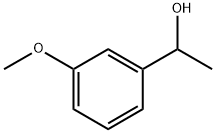 23308-82-9 Structure