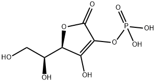 23313-12-4 Structure