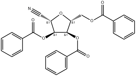 23316-67-8 結(jié)構(gòu)式