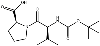 23361-28-6 Structure