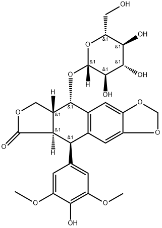 23363-35-1 Structure