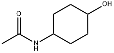 23363-88-4 Structure