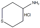 233763-40-1 Structure