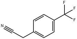 2338-75-2 結(jié)構(gòu)式