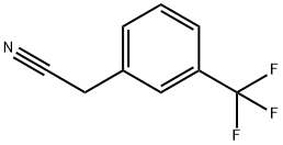 2338-76-3 結(jié)構(gòu)式