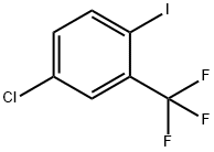 23399-77-1 Structure