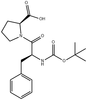 23420-32-8 Structure