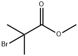 23426-63-3 Structure