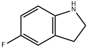 2343-22-8 Structure