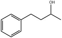 2344-70-9 Structure