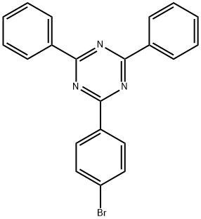 23449-08-3 Structure