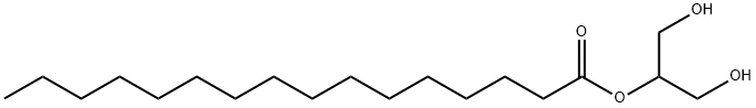 23470-00-0 結(jié)構(gòu)式