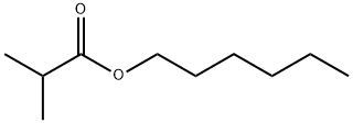 2349-07-7 Structure