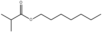 2349-13-5 Structure