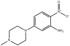 23491-48-7 結(jié)構(gòu)式