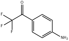 23516-79-2 Structure