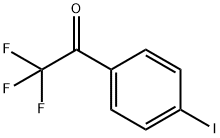 23516-84-9 Structure