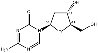 2353-33-5 結(jié)構(gòu)式