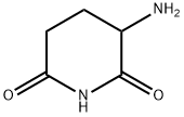 2353-44-8 結(jié)構(gòu)式