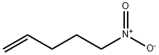 23542-51-0 結(jié)構(gòu)式
