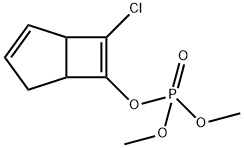 23560-59-0 Structure